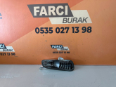 PUNTO EVO SAĞ SİS FARI SİNYAL SIFIR İTHAL