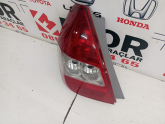 Oto Çıkma Parça / Honda / Jazz / Far & Stop / Sol Arka Stop / Yan Sanayi 