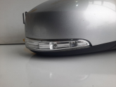 Oto Çıkma Parça / Renault / Fluence / Ayna / Sağ Dış Ayna / Çıkma Parça 
