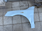 Oto Çıkma Parça / Skoda / Octavia / Kaporta & Karoser / Sol Ön Çamurluk / Çıkma Parça 