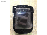 Oto Çıkma Parça  / Peugeot / 2008 / Sunroof / Sıfır Parça 