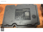 10.0961-0155.3 Ford TRANSIT CONNECT ABS BEYNİ