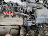Oto Çıkma Parça / Toyota / Corolla / Şanzıman / Şanzıman Komple / Çıkma Parça 