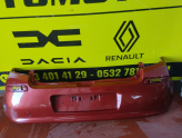 Oto Çıkma Parça / Renault / Clio / Tampon / Arka Tampon / Çıkma Parça 
