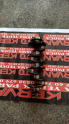 Oto Çıkma Parça / Fiat / Doblo / Motor / Krank / Çıkma Parça 