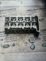 Oto Çıkma Parça / Bmw / 3 Serisi / Motor / Silindir Kapağı / Çıkma Parça 
