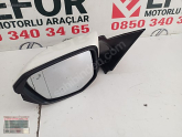 Oto Çıkma Parça / Honda / Civic / Far & Stop / Far Sensörü / Çıkma Parça 