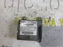 Oto Çıkma Parça / Citroen / Nemo / Airbag / Airbag Beyni / Çıkma Parça 