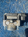 Oto Çıkma Parça / Opel / Corsa / ABS / ABS Beyni / Çıkma Parça 