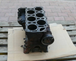 Oto Çıkma Parça / Volkswagen / Touareg / Motor / Blok / Çıkma Parça 