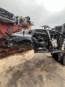Oto Çıkma Parça / Citroen / C4 / Kaporta & Karoser / Marşpiyel Sacı / Çıkma Parça 