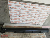 FORD FOCUS 3 SAĞ MARSPİYEL BAKALİTİ BM51-A10154-A