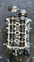 Oto Çıkma Parça / Toyota / Yaris / Motor / Silindir Kapağı / Çıkma Parça 