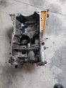 EURO 5 TOYOTA COROLLA DİZEL YAĞ KARTERİ