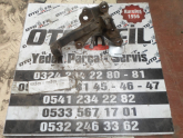 TOYOTA HİACE 2008 2.8 SOL ÖN AKS TAŞIYICI ÇIKMA ORJİNAL