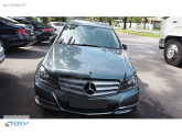Oto Çıkma Parça / Mercedes / C Serisi / Motor / Mazot Pompası / Çıkma Parça 