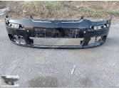 Oto Çıkma Parça / Volkswagen / Golf / Tampon / Ön Tampon / Çıkma Parça 