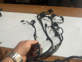 Oto Çıkma Parça / Seat / Leon / Elektrik / Elektrik Tesisatı / Çıkma Parça 