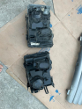 Oto Çıkma Parça / Land Rover / Range Rover / Far & Stop / Sağ Ön Far / Çıkma Parça 