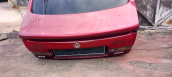 Oto Çıkma Parça / Mazda / 6 / Kaporta & Karoser / Bagaj Kapağı / Çıkma Parça 