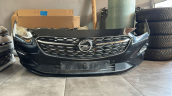Oto Çıkma Parça / Opel / Insignia / Motor / Motor (komple) / Çıkma Parça 