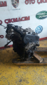 AUDI A3 CLH KOMPLE MOTOR