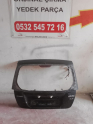 Oto Çıkma Parça / Hyundai / Getz / Kaporta & Karoser / Bagaj Kapağı / Çıkma Parça 