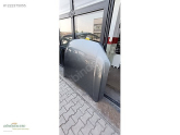 Oto Çıkma Parça / Volvo / XC90 / Kaporta & Karoser / Kaput / Çıkma Parça 
