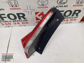 Oto Çıkma Parça / Honda / CR-V / Far & Stop / Sol Arka Stop / Çıkma Parça 