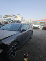 Oto Çıkma Parça / Opel / Astra / Radyatör / Radyatör Seti / Çıkma Parça 