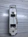 Oto Çıkma Parça / Mazda / 3 / Elektrik / Dörtlü Flaşör Düğmesi / Çıkma Parça 