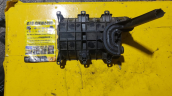 A6421803851 MERCEDES 642 MOTOR YAĞ EMİŞ BORUSU