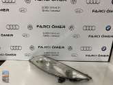 Oto Çıkma Parça / Nissan / Juke / Far & Stop / Gündüz Ledi / Çıkma Parça 