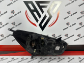 Oto Çıkma Parça / Renault / Clio / Far & Stop / Sol Ön Far / Çıkma Parça 
