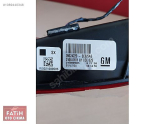 Oto Çıkma Parça / Opel / Insignia / Far & Stop / Sinyal Lambası / Sıfır Parça 