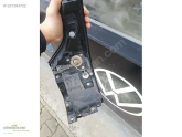 Oto Çıkma Parça / Land Rover / Range Rover / Far & Stop / Bagaj Stop / Çıkma Parça 