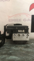 Oto Çıkma Parça / Fiat / Fiorino / ABS / ABS Beyni / Çıkma Parça 