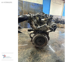 Oto Çıkma Parça / Hyundai / Accent / Motor / Motor (komple) / Çıkma Parça 