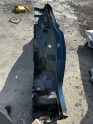 Oto Çıkma Parça / Ford / Focus / Kaporta & Karoser / Arka Çamurluk / Çıkma Parça 