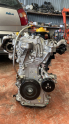 Oto Çıkma Parça / Renault / Clio / Motor / Motor (komple) / Çıkma Parça 