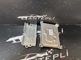 Oto Çıkma Parça / Opel / Corsa / Far & Stop / Far Beyni / Çıkma Parça 