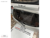 Oto Çıkma Parça / Nissan / Almera / Kaporta & Karoser / Bagaj Kapağı / Çıkma Parça 