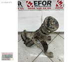 Oto Çıkma Parça / Toyota / Hilux / Şanzıman / Şanzıman Komple / Çıkma Parça 