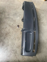 Oto Çıkma Parça / Nissan / Skystar / Göğüslük & Torpido / Torpido Gözü / Çıkma Parça 