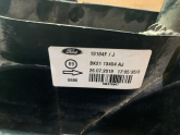 Oto Çıkma Parça / Ford / Transit Custom / Far & Stop / Sağ Arka Stop / Çıkma Parça 