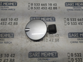 ÇIKMA OPEL CORSA C DEPO KAPAĞI