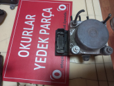 Oto Çıkma Parça / Citroen / Nemo / ABS / ABS Beyni / Çıkma Parça 
