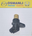 Oto Çıkma Parça / Mazda / CX / Motor / Krank Sensörü / Çıkma Parça 