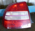 KIA SHUMA ÇIKMA ORJİNAL SAĞ - SOL STOP