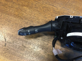 Oto Çıkma Parça / Renault / Megane / Oto Cam / Silecek Kolu / Çıkma Parça 